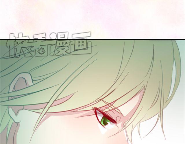 第14话 小笋，你瞒不住的7