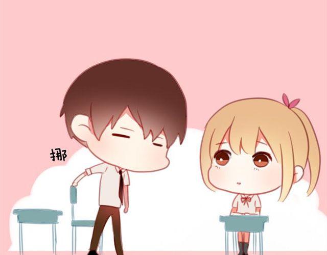 第7话 他是谁？8