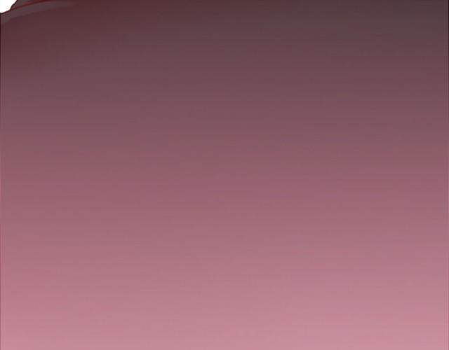第5话 为什么突然不去了64