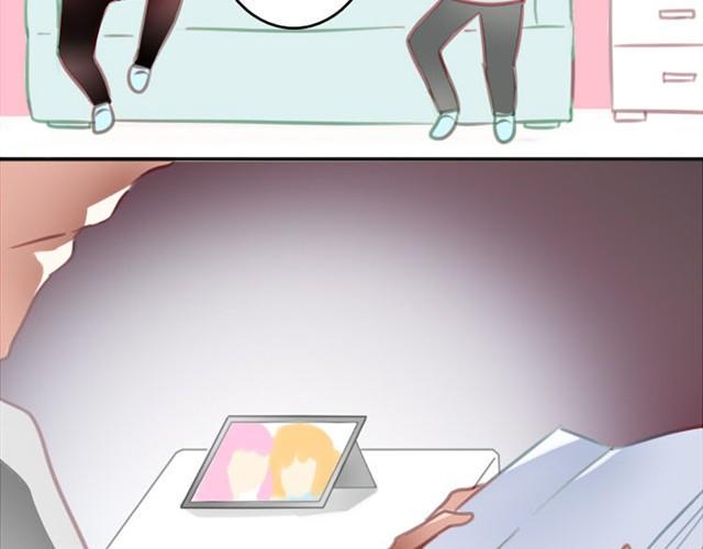 第4话 真是个死妹控41