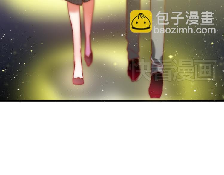 最终话 希望我们永远在一起84