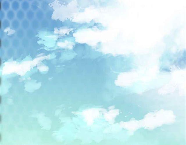 第9话 早知道就一直在你身边了42