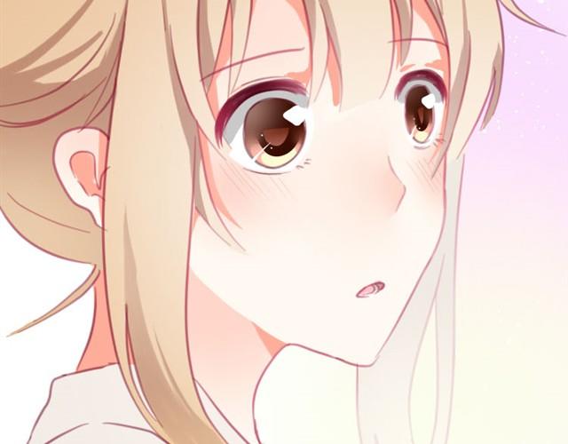 第3话 哥哥的初次登场44