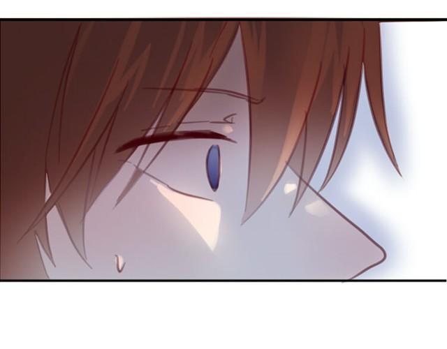 第4话 真是个死妹控43