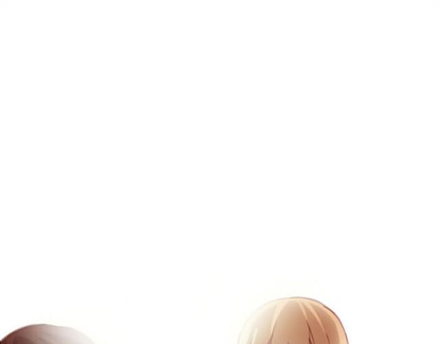 第5话 为什么突然不去了62