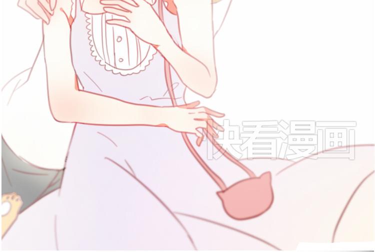 第18-19话 我要成为可以保护你们的人52