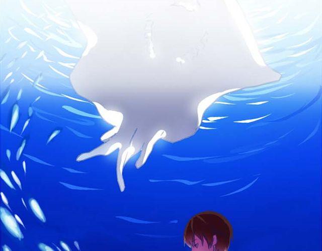 第7话 他是谁？15