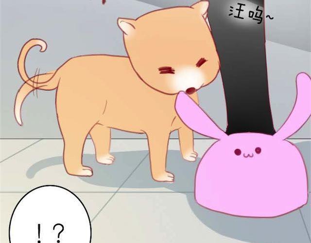 第10话 关于你，我一无所知20