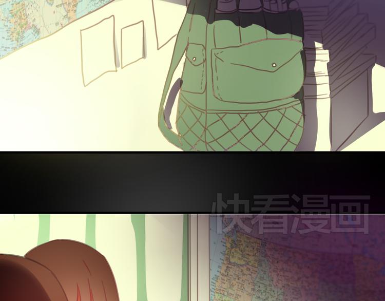 第18-19话 我要成为可以保护你们的人64