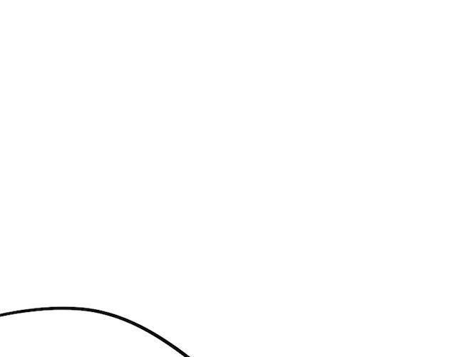 第9话 早知道就一直在你身边了53