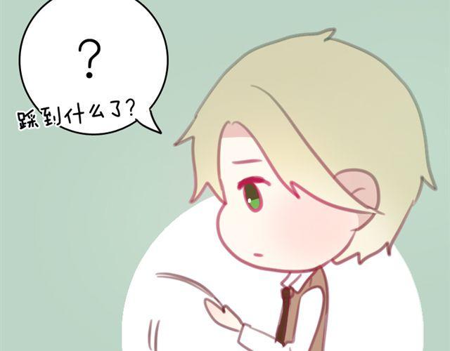 第14话 小笋，你瞒不住的28