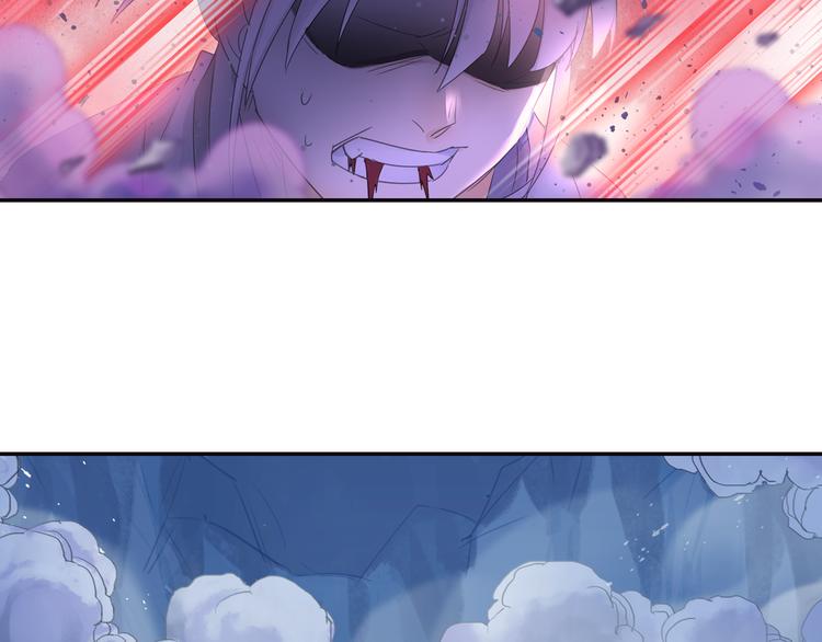 第12话 深受打击！7