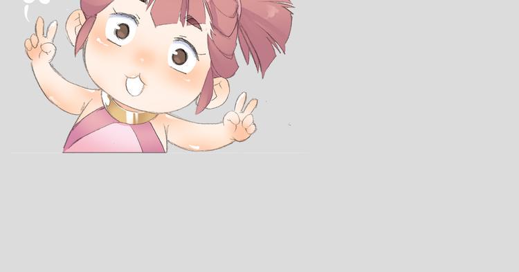 第4话 天织门的任务！105