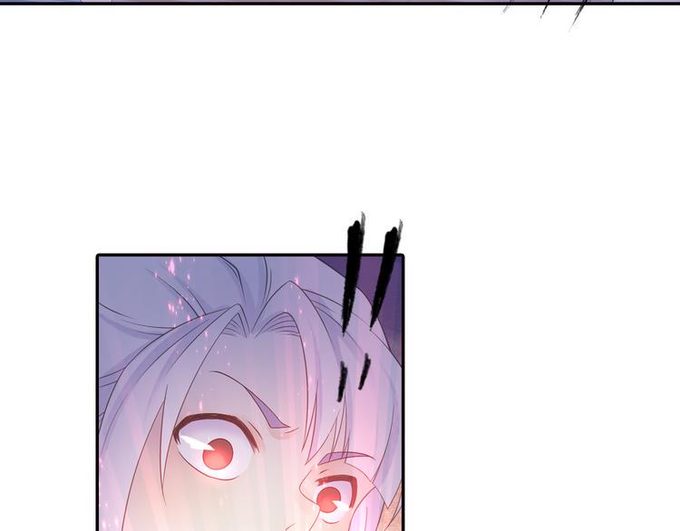 第15话 这里的宝贝我全都要！38