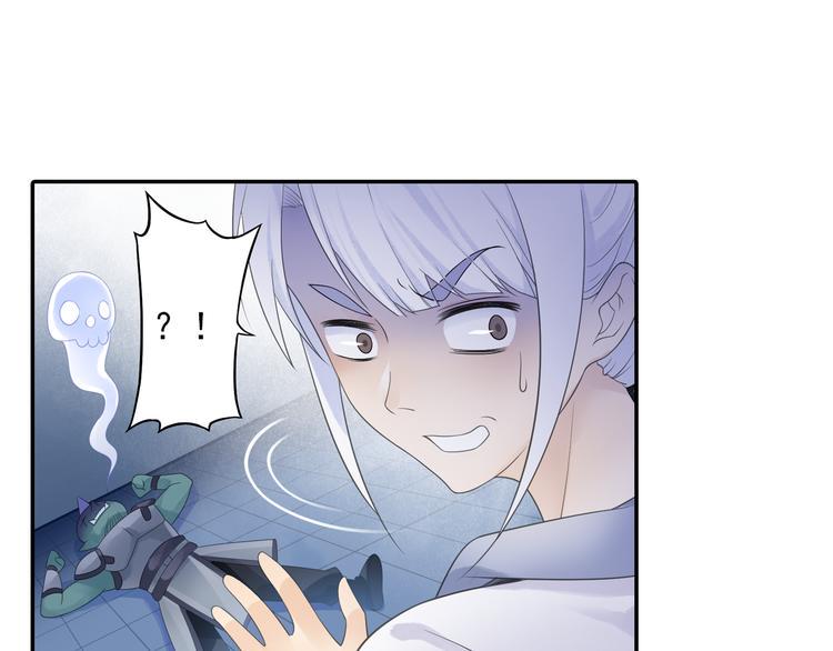 第15话 这里的宝贝我全都要！11