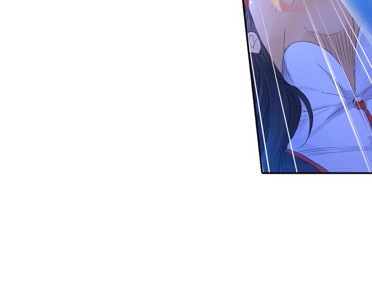 第10话 想逃？没那么容易！9