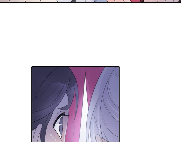 第15话 这里的宝贝我全都要！62