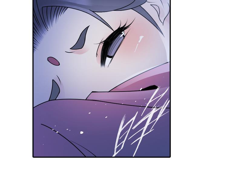 第28话 这次赚翻啦！24