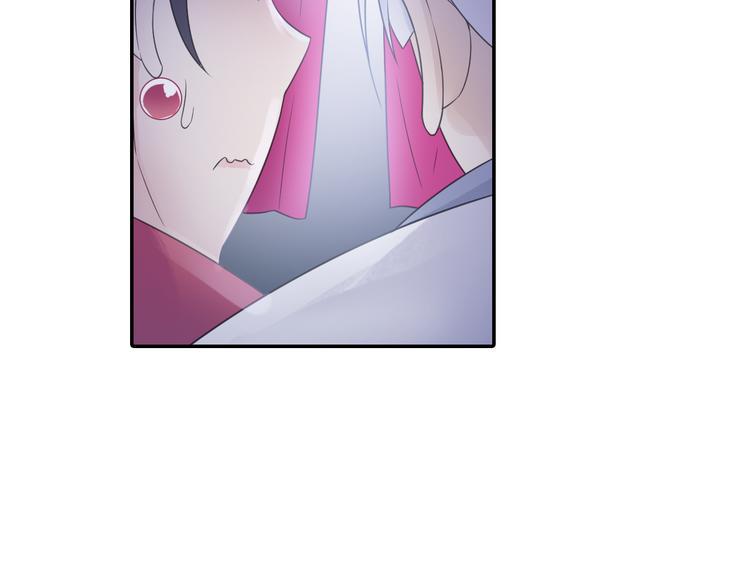 第15话 这里的宝贝我全都要！63