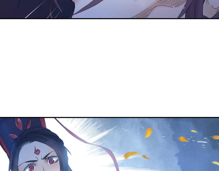 第9话 求婚现场！122
