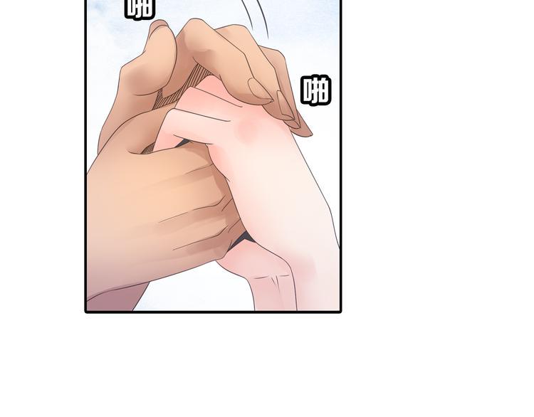 第16话 冤家路窄！12