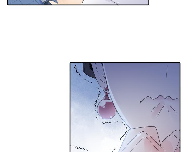 第15话 这里的宝贝我全都要！12