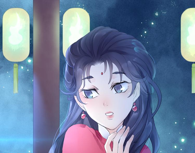 第13话 赖皮道长！0