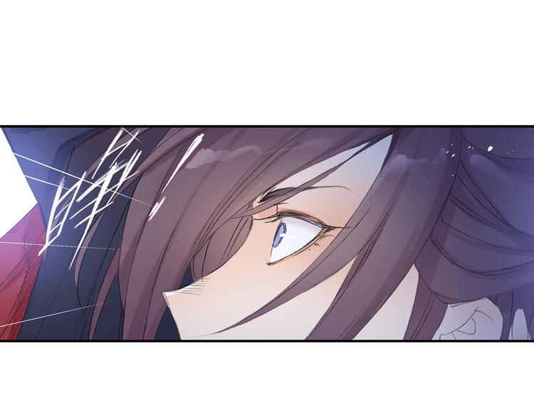 第10话 想逃？没那么容易！6