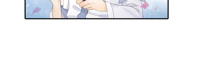 第16话 冤家路窄！63