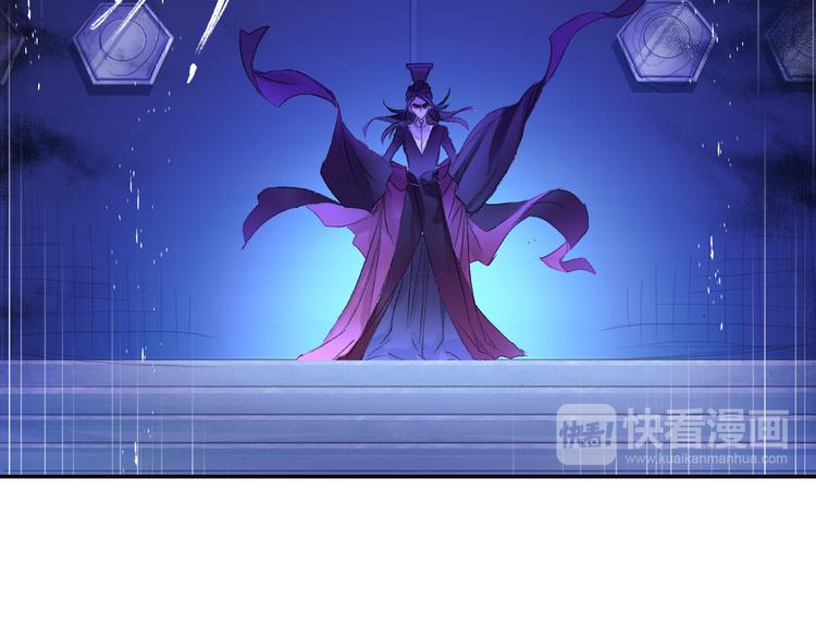 第10话 想逃？没那么容易！35