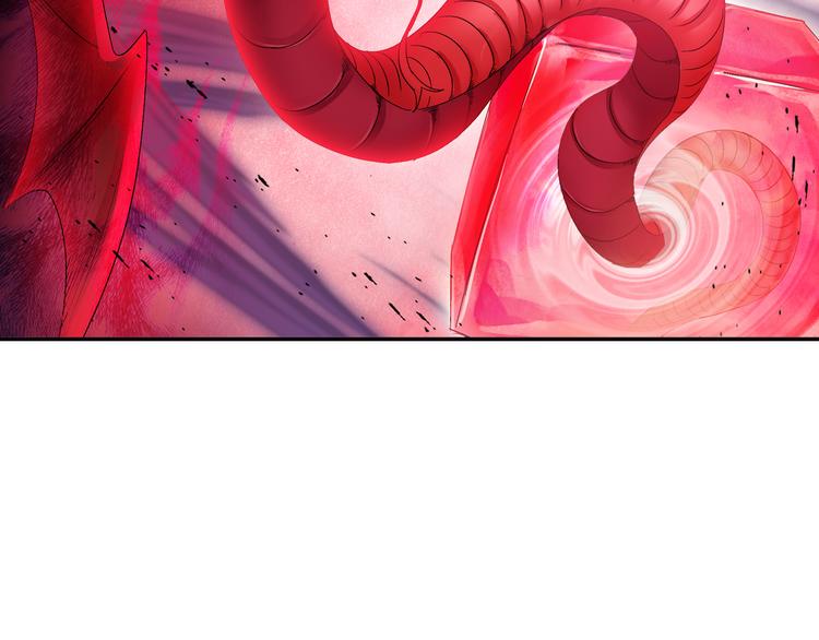 第10话 想逃？没那么容易！54