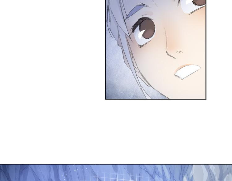第5话 奇妙的宝物！105