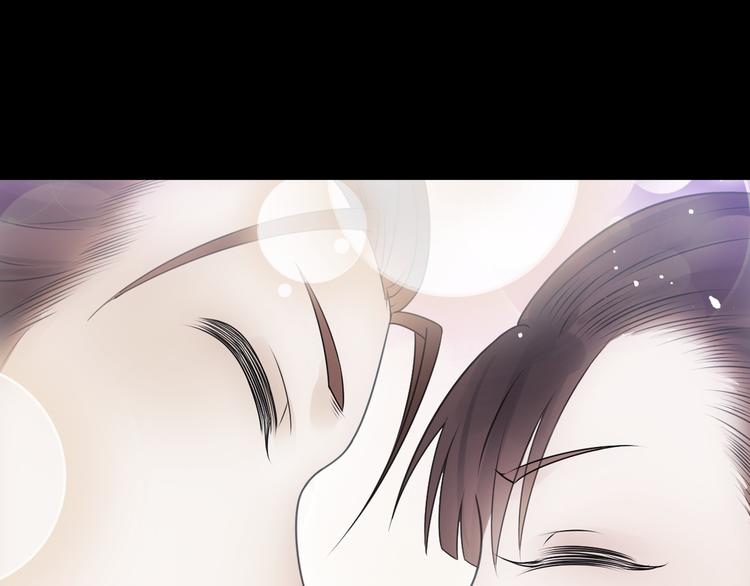 第26话 真爱秘笈！64