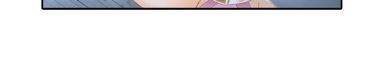 第6话 夜晚危机！83