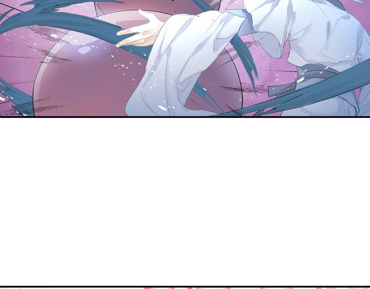 第13话 赖皮道长！40