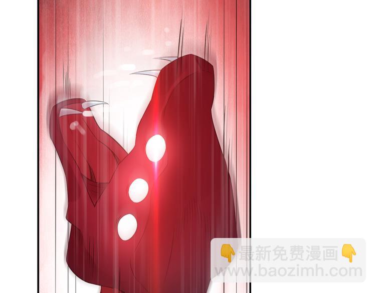 第24话：以彼之道还治彼身！19