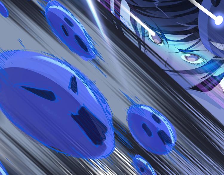 第1话 四无道长是也！142