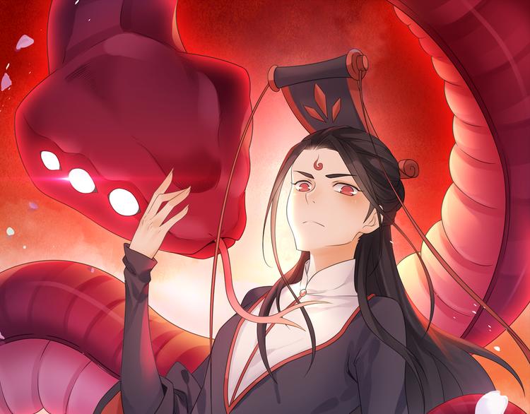 第19话 演技派！0