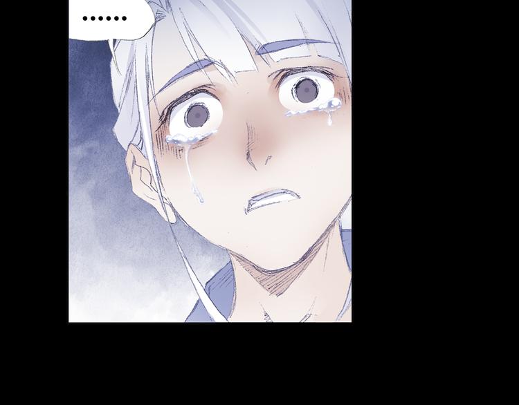 第2话 落魄奶爸！26