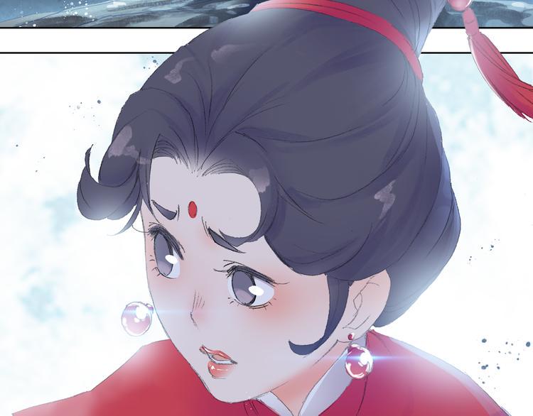 第5话 奇妙的宝物！108