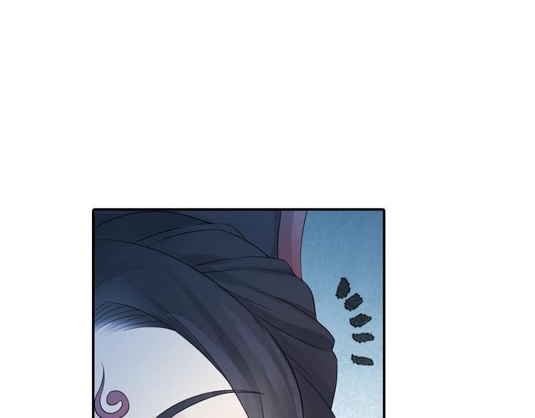 第27话 一拥抹前仇！9
