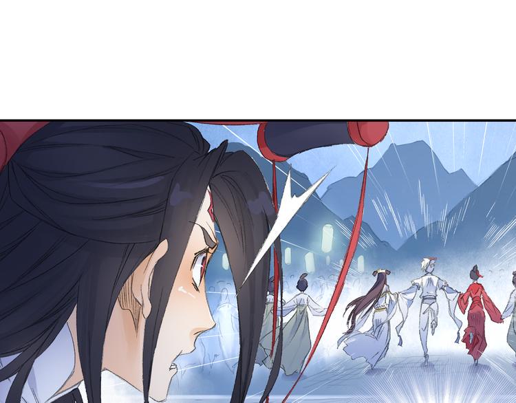 第10话 想逃？没那么容易！33