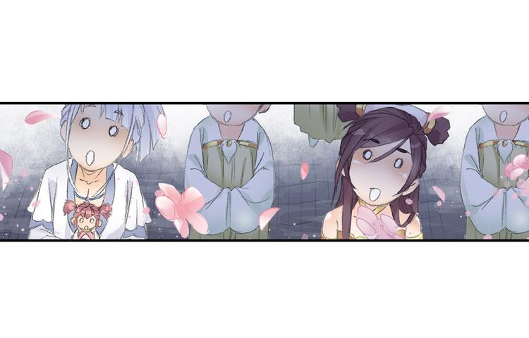 第7话 桃花秀士！74