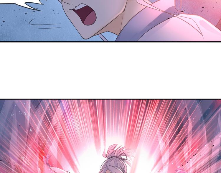 第11话 出其不意！28