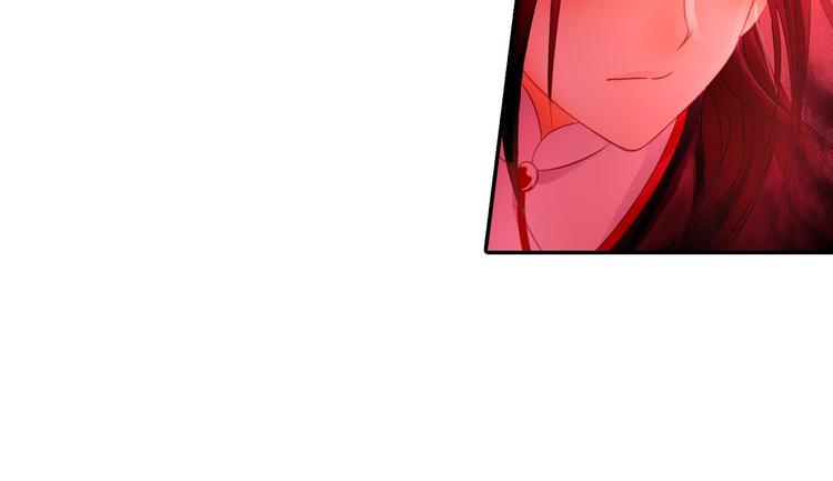 第11话 出其不意！32