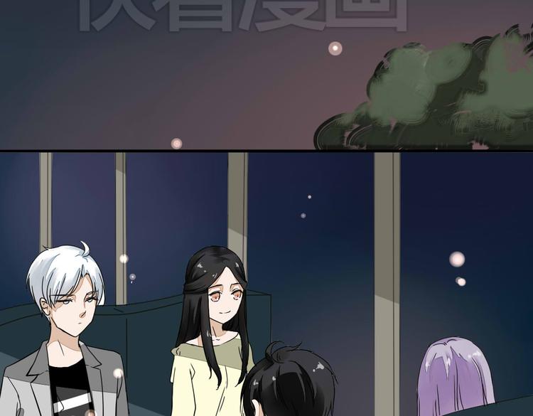 第11话 突如其来的表白！？44