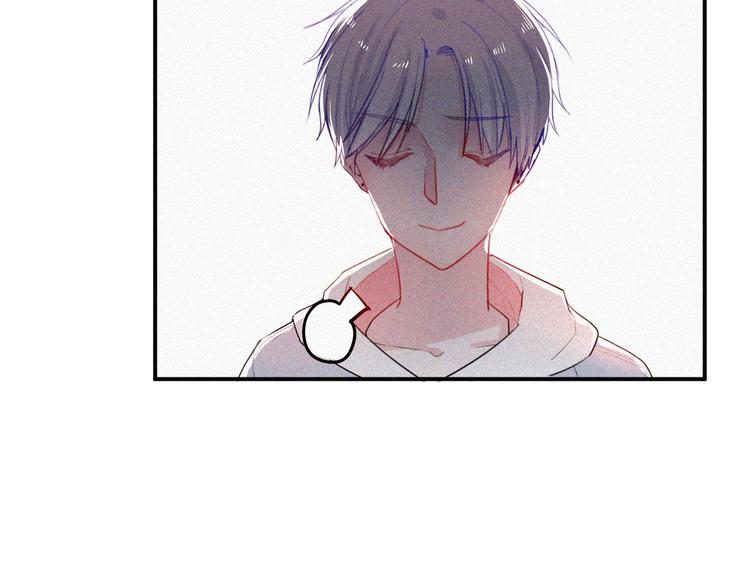 第30话 私人海岛8
