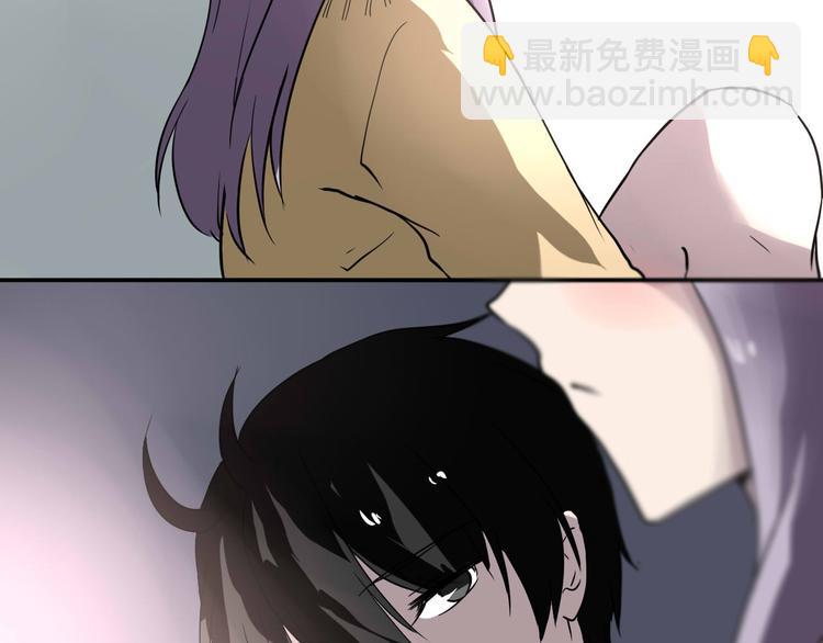 第16话 私奔？48