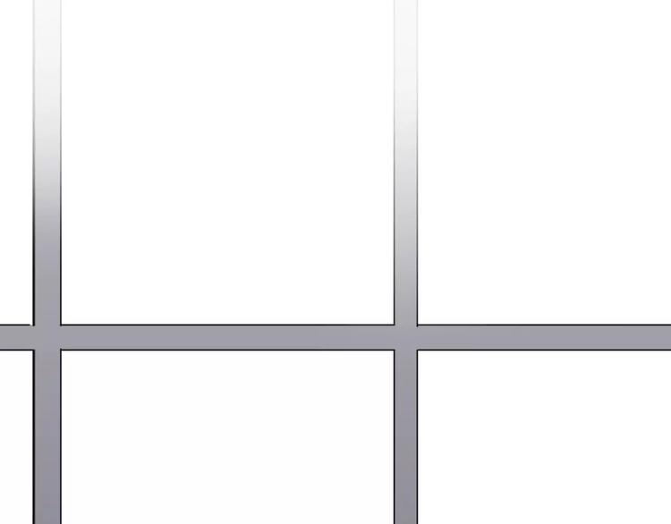 第20话 告白的计谋80