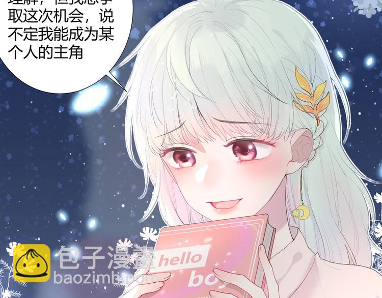帅帅新作来袭！最惨女主角？1